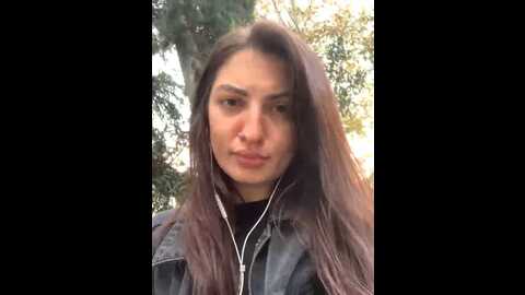 Media: victoriasunshine Stripchat 2023-11-12 13:06:00