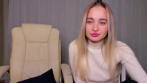 warm_ocean_1 @ stripchat on 20231112