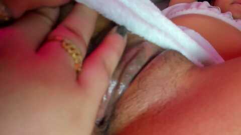 Media: wicked_girl_7 Stripchat 2023-11-12 09:09:00