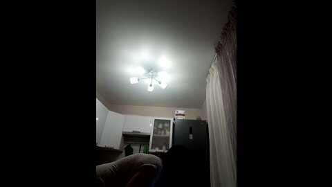 Media: women_pleasures Stripchat 2023-11-12 05:24:00