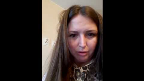 Media: women_pleasures Stripchat 2023-11-12 09:18:00