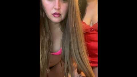 Media: women_pleasures Stripchat 2023-11-12 12:52:00
