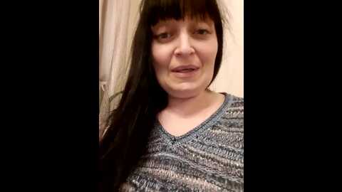 Media: women_pleasures Stripchat 2023-11-12 15:20:00