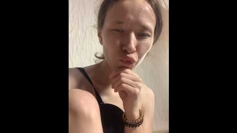 Media: zasmin19 Stripchat 2023-11-12 02:08:00