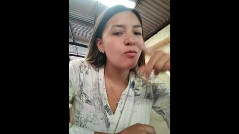 alana_69 @ stripchat on 20231113