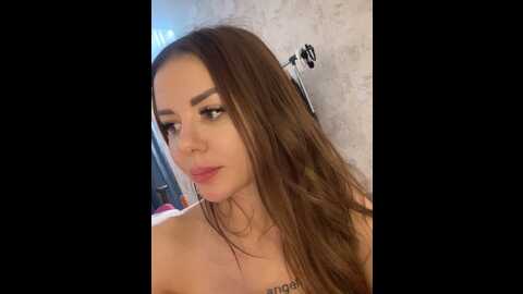 Media: alina_vibe_me Stripchat 2023-11-13 02:35:00