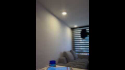 Media: alirawrz Stripchat 2023-11-13 14:20:00