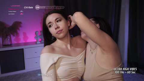 Media: anna_mariia Stripchat 2023-11-13 05:02:00