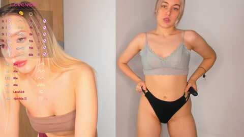annahalicia @ stripchat on 20231113