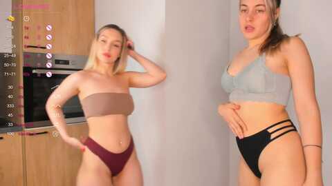 annahalicia @ stripchat on 20231113