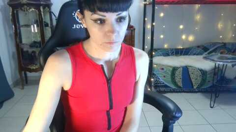 babygirl1989 @ stripchat on 20231113