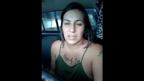 babygirlsfreaky @ stripchat on 20231113