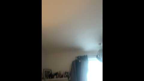 blondebitch2 @ stripchat on 20231113