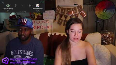 Media: boomboomr00m Stripchat 2023-11-12 18:54:00