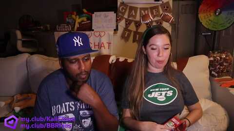 Media: boomboomr00m Stripchat 2023-11-13 02:31:00