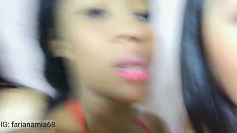Media: candymia68 Stripchat 2023-11-13 03:12:00