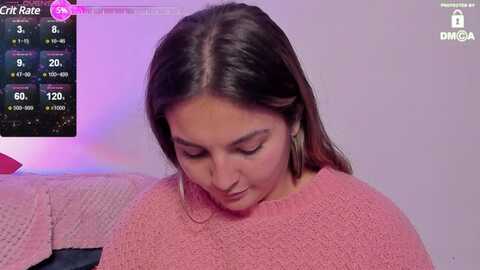 celeste_sexhot_kyle @ stripchat on 20231113