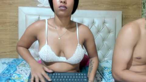 chicasirbo @ stripchat on 20231113
