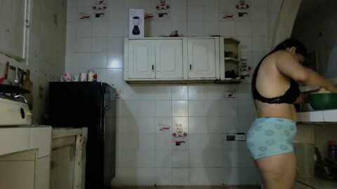 Media: couple_gold69 Stripchat 2023-11-13 00:24:00