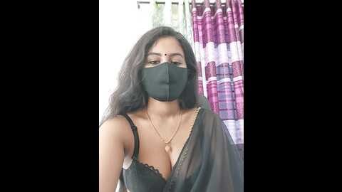 dipa_rani @ stripchat on 20231113