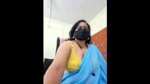 divyarani99 @ stripchat on 20231113