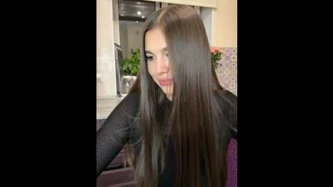 Media: ekaterinabdsm Stripchat 2023-11-13 01:02:00