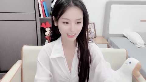 eliauk_q @ stripchat on 20231113