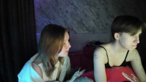 Media: ellenandyunna Stripchat 2023-11-13 16:46:00