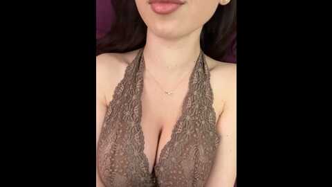 emaclarke @ stripchat on 20231113