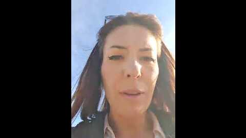Media: eveangelll Stripchat 2023-11-13 10:46:00
