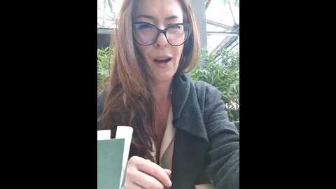 Media: eveangelll Stripchat 2023-11-13 11:47:00