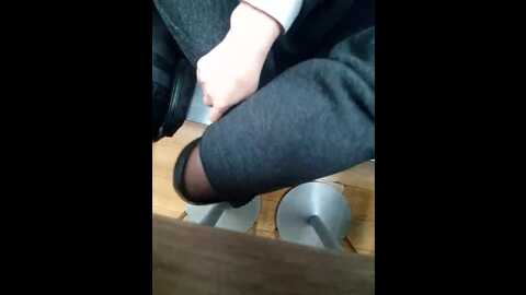 Media: eveangelll Stripchat 2023-11-13 12:02:00