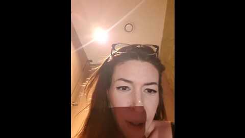 Media: eveangelll Stripchat 2023-11-13 12:47:00