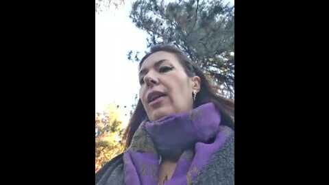 Media: eveangelll Stripchat 2023-11-13 13:29:00