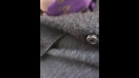 Media: eveangelll Stripchat 2023-11-13 13:32:00