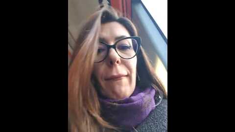 Media: eveangelll Stripchat 2023-11-13 13:44:00