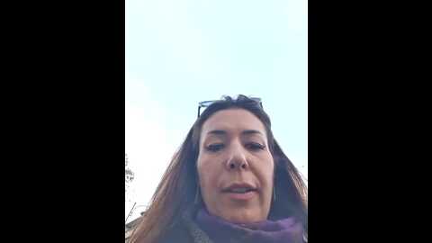 Media: eveangelll Stripchat 2023-11-13 14:19:00