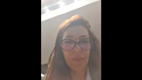 Media: eveangelll Stripchat 2023-11-13 14:38:00