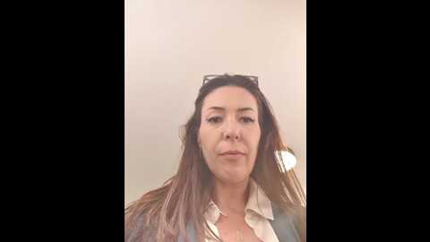 Media: eveangelll Stripchat 2023-11-13 14:53:00