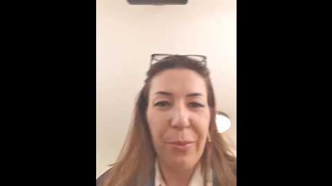 Media: eveangelll Stripchat 2023-11-13 15:03:00