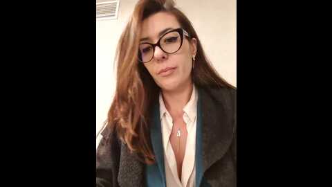 Media: eveangelll Stripchat 2023-11-13 15:26:00