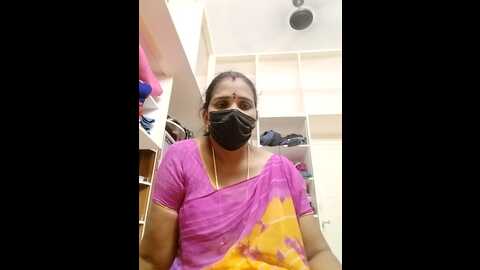 geetha01 @ stripchat on 20231113