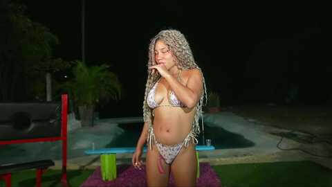 Media: ggmansion Stripchat 2023-11-12 23:32:00
