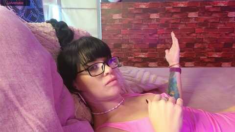 hella_hardcorre @ stripchat on 20231113