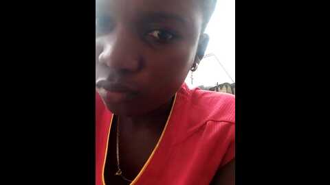 Media: holygrail001 Stripchat 2023-11-13 06:45:00