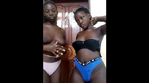 Media: holygrail001 Stripchat 2023-11-13 08:08:00