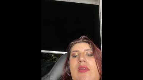 Media: horny_roomiess Stripchat 2023-11-13 06:01:00