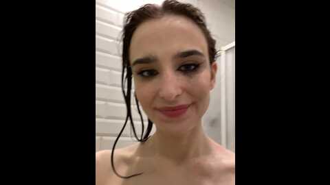 horny_street @ stripchat on 20231113