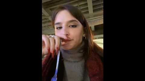 horny_street @ stripchat on 20231113