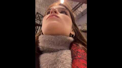 horny_street @ stripchat on 20231113